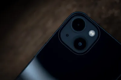 BetAtHome Casino Farsímaforrit